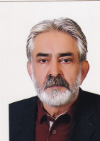 alireza_tavakoli