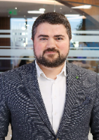 Kadir_Polat