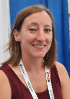 Genevieve_Lessard
