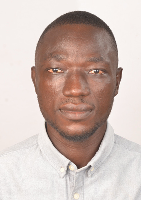 Collins_Appiah