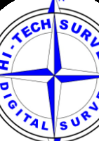 Hitech_Administrator