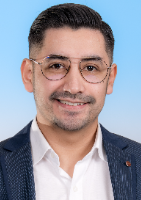 Gonzalo_Carnero