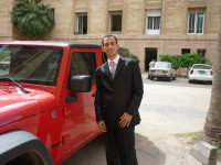 mostafa_adel