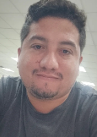 Cristian_Portacio sierra