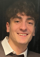 Gaetano_La Grotta