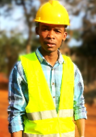 Edigar_John