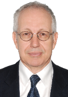 Erol_Güler