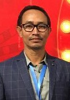 Hemam Ranjit_Singh