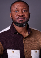 Chukwuemeka_Anosike