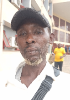 Okoror_Esele ose