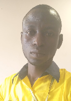 Mamady_Sidibé