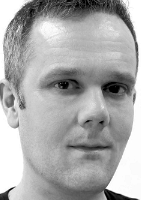 Thomas_Pritchard