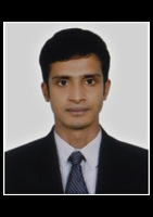 Rezaul_Haque