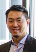 Hing-Ho_Tsang
