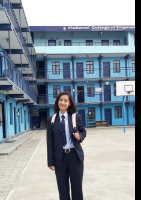 Anuragi_Thapa