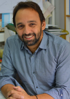 Christos_Giannelos
