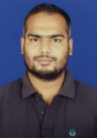 Pushkar_Chaurasia