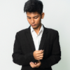 img-theme