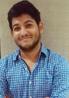 ARUNAVA_SENGUPTA