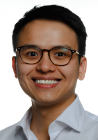 Jia Yao Daniel_Tan