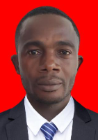 Emmanuel_Paygar