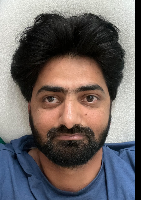 Mukhtiar_Ghani