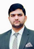 Raja Muhammad_Abdullah