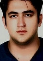 Meghdad_Payan