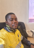 souwin_Dore