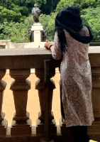 Eedy_Sana