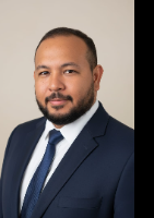 Luis_HERNANDEZ TEHERAN