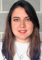 Ecem_Barisoglu