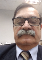 Leonardo_Fabre