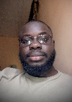 Hayatudeen_Mohammed Idris
