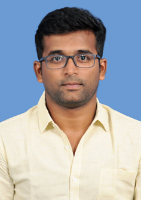 Senthilkumar_Vadivel