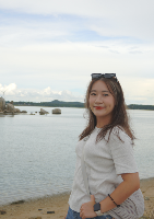 Zhiheng_Liu