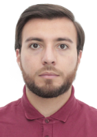 Juan felipe_Garcia pinzon