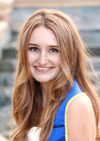 Molly_Corbin