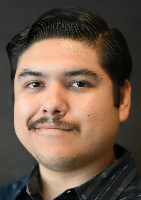 Miguel_Rodriguez