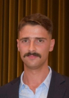 Spyridon_Christopoulos