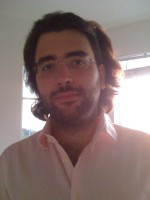George_Antonakos