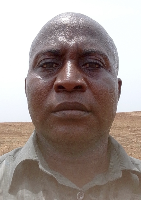 Joel_Idris Jiya