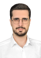 Furkan_Cicek