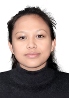 Priya_Basnet
