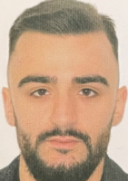 Avtandil_Mamulashvili