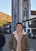 Daniel Fernando_Cubides Ramírez