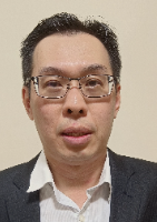 Peir Tien_Lee