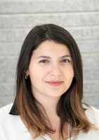 Vassiliki_Demetracopoulou