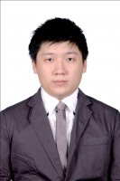 Aswin_Lim