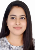 Sanjoli_Gupta